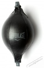 Everlast Powerlock k&eacute;tv&eacute;gű t&aacute;ska, 50x40 cm,| 4 kg, fekete - Sz&eacute;ps&eacute;g&aacute;pol&aacute;s / Eg&eacute;szs&eacute;g - Egy&eacute;b sz&eacute;ps&eacute;g / eg&eacute;szs&eacute;g term&eacute;k - 533360