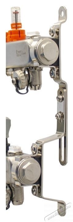 Everline EVP-DSB3411 / 6 eloszt&oacute;k&eacute;szlet H&aacute;ztart&aacute;s / Otthon / K&uuml;lt&eacute;r - V&iacute;zmeleg&iacute;tő / bojler / t&aacute;rol&oacute; - V&iacute;zmeleg&iacute;tő - 536481