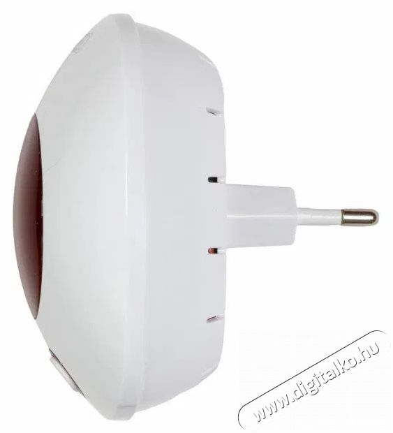 Evolveo Alarmex Pro (ACSALMIMS) vezet&eacute;k n&eacute;lk&uuml;li belt&eacute;ri szir&eacute;na H&aacute;ztart&aacute;s / Otthon / K&uuml;lt&eacute;r - Biztons&aacute;gtechnika - Szir&eacute;na - 519387