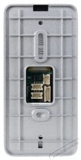 Evolveo DoorPhone 10-2W H&aacute;ztart&aacute;s / Otthon / K&uuml;lt&eacute;r - Biztons&aacute;gtechnika - Kieg&eacute;sz&iacute;tő - 519395