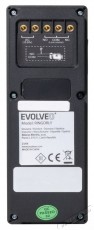 Evolveo Ringo RELAY - WiFi vide&oacute; kapucsengő kapunyit&oacute;val + kapucsengő aljzatra H&aacute;ztart&aacute;s / Otthon / K&uuml;lt&eacute;r - Lak&aacute;sfelszerel&eacute;s - Csengő - 519407