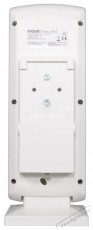 Evolveo Xany 2in1, akt&iacute;v k&uuml;lt&eacute;ri/szobaantenna FM/DAB /DVB-T2, LTE/4G/5G szűrővel TV antenna Tv kieg&eacute;sz&iacute;tők - Antenna - K&uuml;lt&eacute;ri antenna - 531757