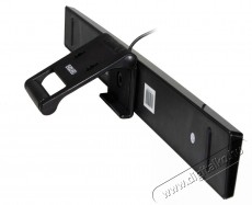 Evolveo Xany 5 LTE, 230/5V, akt&iacute;v szobaantenna DAB /DVB-T2, LTE szűrővel belt&eacute;ri antenna Tv kieg&eacute;sz&iacute;tők - Antenna - Belt&eacute;ri antenna - 531758