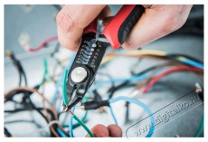 EXTOL PREMIUM 8831111 műszer&eacute;sz oldalcs&iacute;pő- &eacute;s vezet&eacute;k csupasz&iacute;t&oacute; fog&oacute; H&aacute;ztart&aacute;s / Otthon / K&uuml;lt&eacute;r - Szersz&aacute;m - Egy&eacute;b szersz&aacute;m - 522610