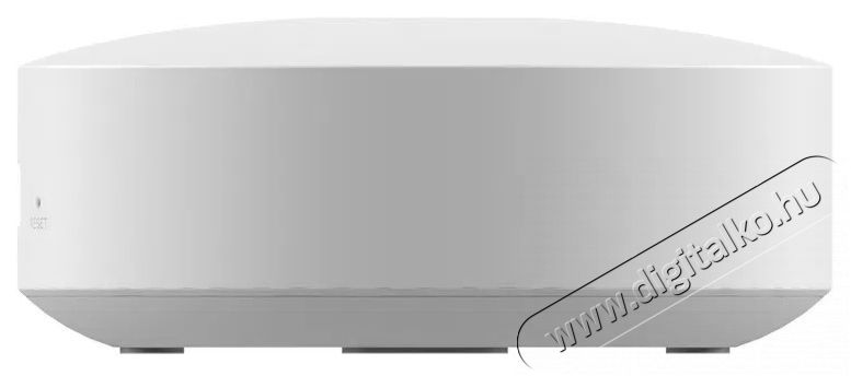 Ezviz A3-R200 (HUB) k&ouml;zponti vez&eacute;rlőegys&eacute;g H&aacute;ztart&aacute;s / Otthon / K&uuml;lt&eacute;r - Okos otthon - Kieg&eacute;sz&iacute;tő - 508095