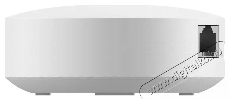 Ezviz A3-R200 (HUB) k&ouml;zponti vez&eacute;rlőegys&eacute;g H&aacute;ztart&aacute;s / Otthon / K&uuml;lt&eacute;r - Okos otthon - Kieg&eacute;sz&iacute;tő - 508095