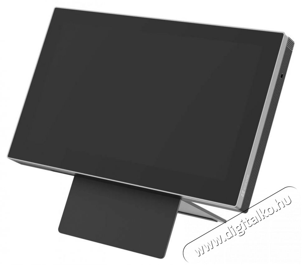 Ezviz SD7 Smart vez&eacute;rlők&eacute;pernyő H&aacute;ztart&aacute;s / Otthon / K&uuml;lt&eacute;r - Okos otthon - Kieg&eacute;sz&iacute;tő - 508096