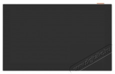 Ezviz SD7 Smart vez&eacute;rlők&eacute;pernyő H&aacute;ztart&aacute;s / Otthon / K&uuml;lt&eacute;r - Okos otthon - Kieg&eacute;sz&iacute;tő - 508096