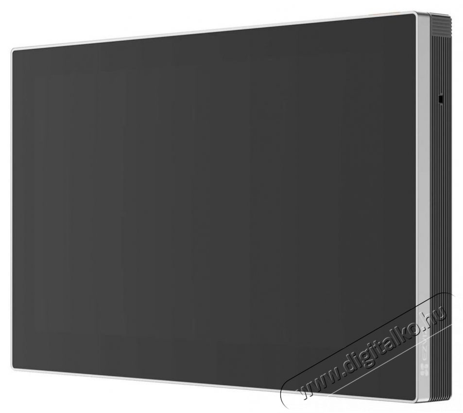 Ezviz SD7 Smart vez&eacute;rlők&eacute;pernyő H&aacute;ztart&aacute;s / Otthon / K&uuml;lt&eacute;r - Okos otthon - Kieg&eacute;sz&iacute;tő - 508096