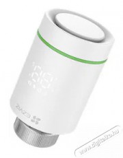 Ezviz Smart szett fűt&eacute;shez (2xT55, A3-R200) H&aacute;ztart&aacute;s / Otthon / K&uuml;lt&eacute;r - Okos otthon - Termoszt&aacute;t - 508097