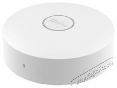 Ezviz Smart szett fűt&eacute;shez (2xT55, A3-R200) H&aacute;ztart&aacute;s / Otthon / K&uuml;lt&eacute;r - Okos otthon - Termoszt&aacute;t - 508097