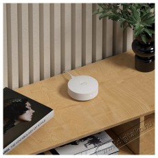 Ezviz Smart szett fűt&eacute;shez (2xT55, A3-R200) H&aacute;ztart&aacute;s / Otthon / K&uuml;lt&eacute;r - Okos otthon - Termoszt&aacute;t - 508097