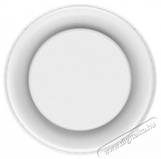 Ezviz Smart T55 H&aacute;ztart&aacute;s / Otthon / K&uuml;lt&eacute;r - Okos otthon - Termoszt&aacute;t - 508098