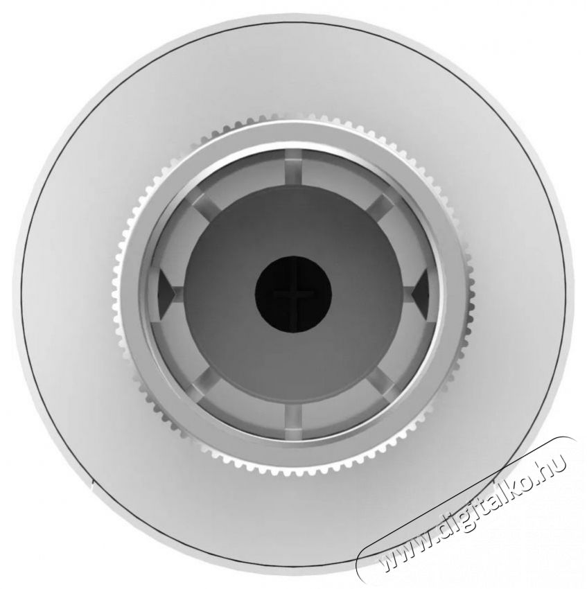 Ezviz Smart T55 H&aacute;ztart&aacute;s / Otthon / K&uuml;lt&eacute;r - Okos otthon - Termoszt&aacute;t - 508098