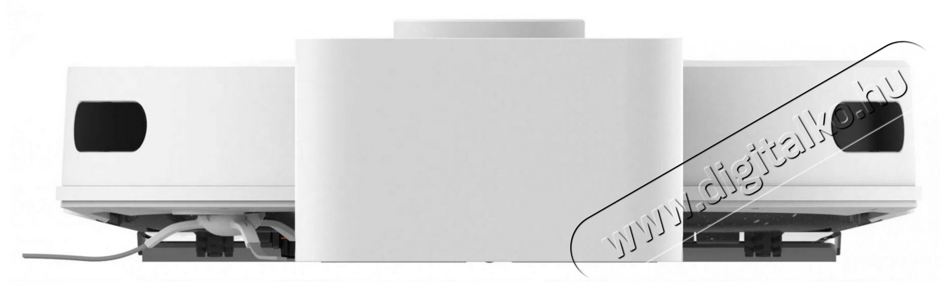 Ezviz RE4 H&aacute;ztart&aacute;s / Otthon / K&uuml;lt&eacute;r - Porsz&iacute;v&oacute; / takar&iacute;t&oacute;g&eacute;p - Robotporsz&iacute;v&oacute; - 511008