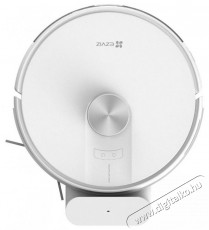 Ezviz RE4 H&aacute;ztart&aacute;s / Otthon / K&uuml;lt&eacute;r - Porsz&iacute;v&oacute; / takar&iacute;t&oacute;g&eacute;p - Robotporsz&iacute;v&oacute; - 511008