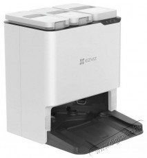 Ezviz RS20 Max H&aacute;ztart&aacute;s / Otthon / K&uuml;lt&eacute;r - Porsz&iacute;v&oacute; / takar&iacute;t&oacute;g&eacute;p - Robotporsz&iacute;v&oacute; - 511010
