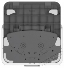 Ezviz RS20 Max H&aacute;ztart&aacute;s / Otthon / K&uuml;lt&eacute;r - Porsz&iacute;v&oacute; / takar&iacute;t&oacute;g&eacute;p - Robotporsz&iacute;v&oacute; - 511010