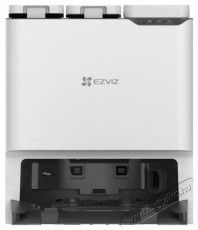Ezviz RS20 Max H&aacute;ztart&aacute;s / Otthon / K&uuml;lt&eacute;r - Porsz&iacute;v&oacute; / takar&iacute;t&oacute;g&eacute;p - Robotporsz&iacute;v&oacute; - 511010
