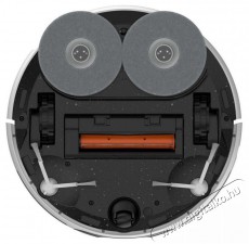 Ezviz RS20 Max H&aacute;ztart&aacute;s / Otthon / K&uuml;lt&eacute;r - Porsz&iacute;v&oacute; / takar&iacute;t&oacute;g&eacute;p - Robotporsz&iacute;v&oacute; - 511010