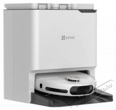 Ezviz RS20 Max H&aacute;ztart&aacute;s / Otthon / K&uuml;lt&eacute;r - Porsz&iacute;v&oacute; / takar&iacute;t&oacute;g&eacute;p - Robotporsz&iacute;v&oacute; - 511010