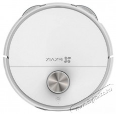 Ezviz RS20 Max H&aacute;ztart&aacute;s / Otthon / K&uuml;lt&eacute;r - Porsz&iacute;v&oacute; / takar&iacute;t&oacute;g&eacute;p - Robotporsz&iacute;v&oacute; - 511010