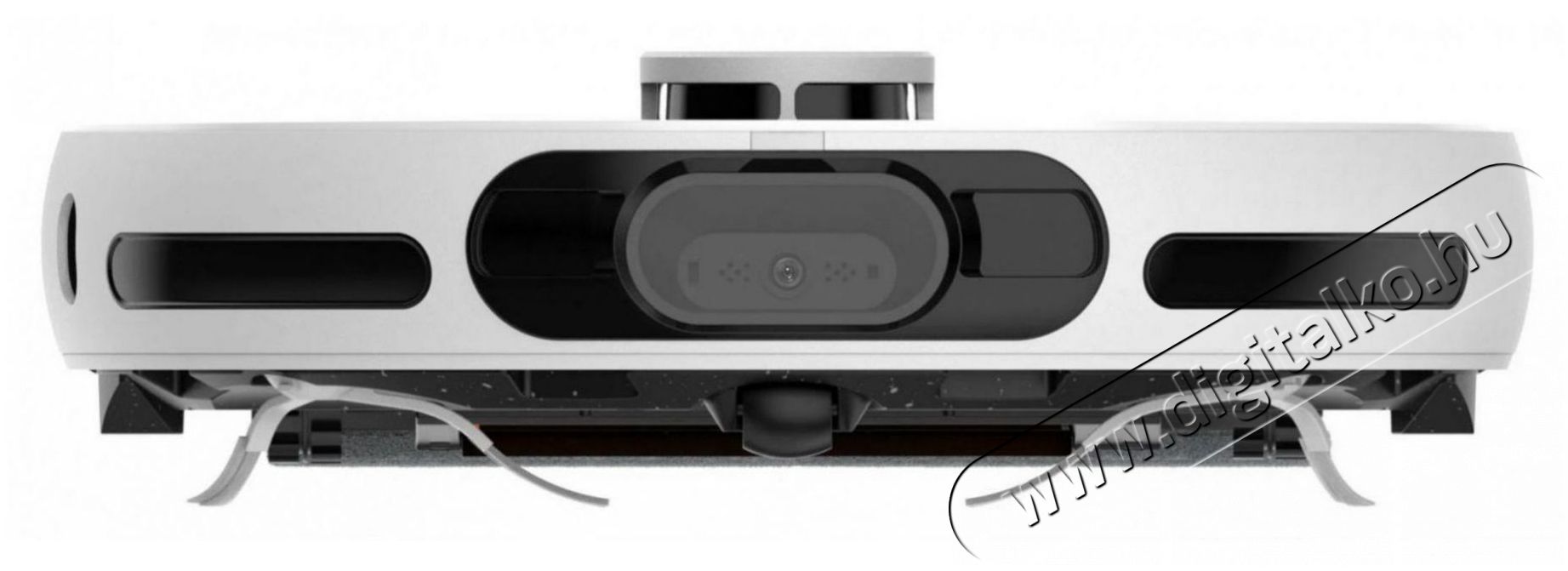 Ezviz RS20 Max H&aacute;ztart&aacute;s / Otthon / K&uuml;lt&eacute;r - Porsz&iacute;v&oacute; / takar&iacute;t&oacute;g&eacute;p - Robotporsz&iacute;v&oacute; - 511010