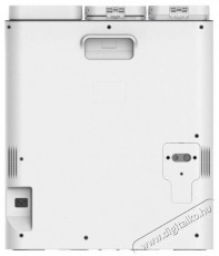 Ezviz RS20 Max H&aacute;ztart&aacute;s / Otthon / K&uuml;lt&eacute;r - Porsz&iacute;v&oacute; / takar&iacute;t&oacute;g&eacute;p - Robotporsz&iacute;v&oacute; - 511010