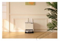 Ezviz RS20 Max H&aacute;ztart&aacute;s / Otthon / K&uuml;lt&eacute;r - Porsz&iacute;v&oacute; / takar&iacute;t&oacute;g&eacute;p - Robotporsz&iacute;v&oacute; - 511010