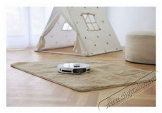 Ezviz RS20 Max H&aacute;ztart&aacute;s / Otthon / K&uuml;lt&eacute;r - Porsz&iacute;v&oacute; / takar&iacute;t&oacute;g&eacute;p - Robotporsz&iacute;v&oacute; - 511010