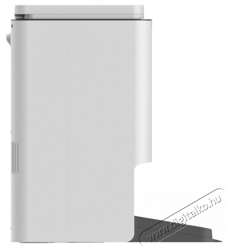 Ezviz RS20 Max H&aacute;ztart&aacute;s / Otthon / K&uuml;lt&eacute;r - Porsz&iacute;v&oacute; / takar&iacute;t&oacute;g&eacute;p - Robotporsz&iacute;v&oacute; - 511010