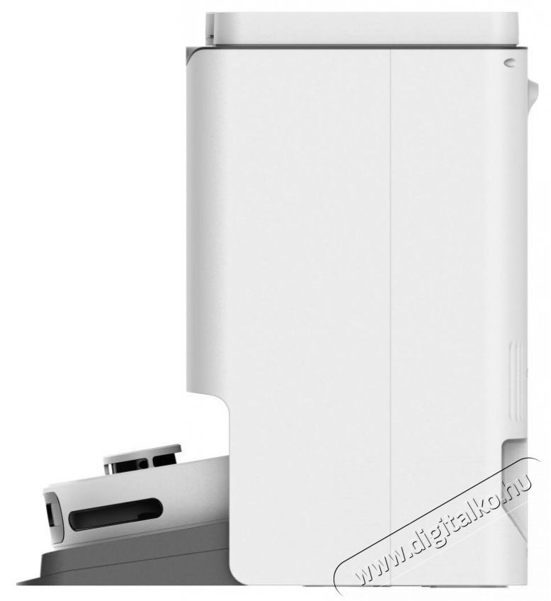 Ezviz RS20 Max H&aacute;ztart&aacute;s / Otthon / K&uuml;lt&eacute;r - Porsz&iacute;v&oacute; / takar&iacute;t&oacute;g&eacute;p - Robotporsz&iacute;v&oacute; - 511010