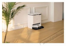 Ezviz RS20 Max H&aacute;ztart&aacute;s / Otthon / K&uuml;lt&eacute;r - Porsz&iacute;v&oacute; / takar&iacute;t&oacute;g&eacute;p - Robotporsz&iacute;v&oacute; - 511010