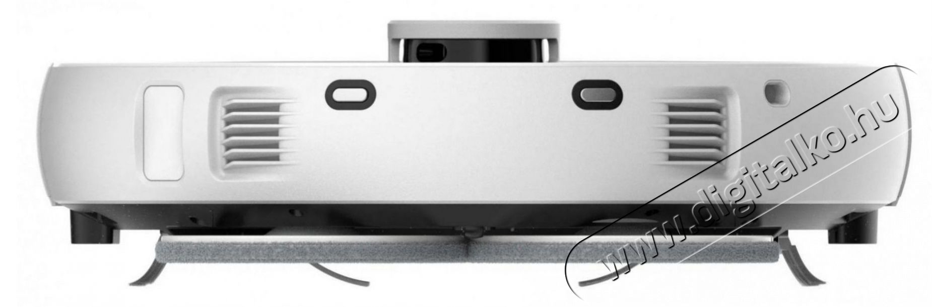 Ezviz RS20 Max H&aacute;ztart&aacute;s / Otthon / K&uuml;lt&eacute;r - Porsz&iacute;v&oacute; / takar&iacute;t&oacute;g&eacute;p - Robotporsz&iacute;v&oacute; - 511010