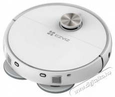 Ezviz RS20 Max H&aacute;ztart&aacute;s / Otthon / K&uuml;lt&eacute;r - Porsz&iacute;v&oacute; / takar&iacute;t&oacute;g&eacute;p - Robotporsz&iacute;v&oacute; - 511010