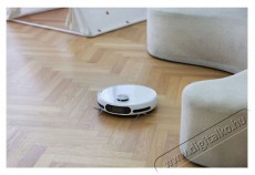 Ezviz RS20 Max H&aacute;ztart&aacute;s / Otthon / K&uuml;lt&eacute;r - Porsz&iacute;v&oacute; / takar&iacute;t&oacute;g&eacute;p - Robotporsz&iacute;v&oacute; - 511010