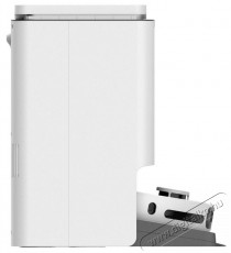 Ezviz RS20 Max H&aacute;ztart&aacute;s / Otthon / K&uuml;lt&eacute;r - Porsz&iacute;v&oacute; / takar&iacute;t&oacute;g&eacute;p - Robotporsz&iacute;v&oacute; - 511010