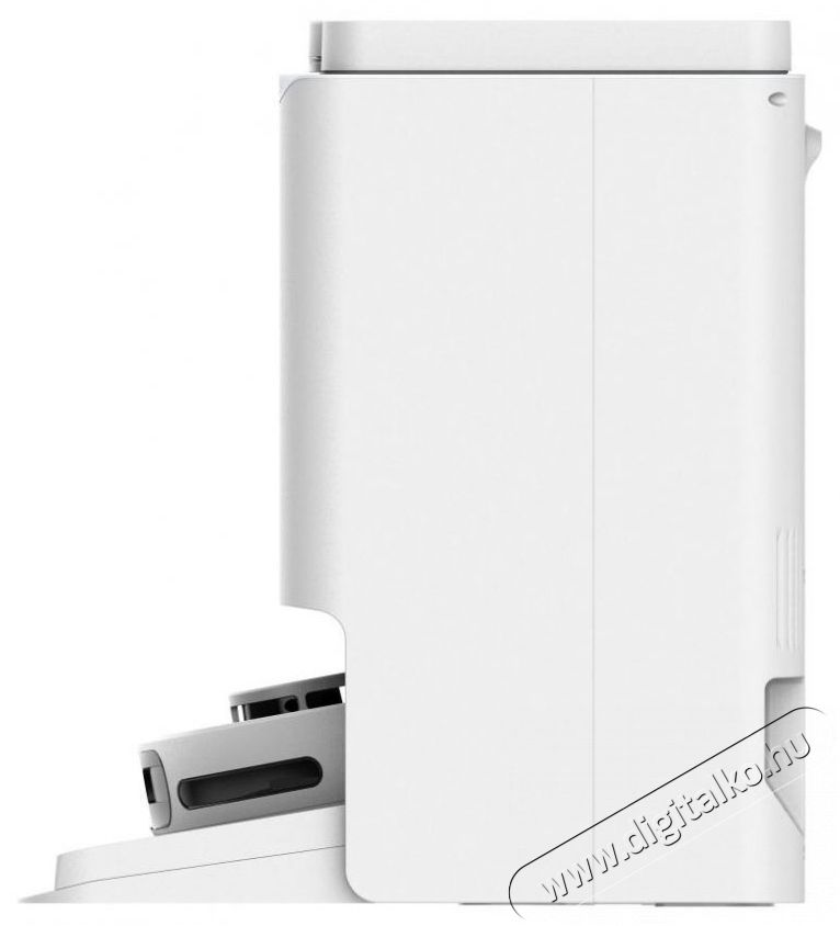 Ezviz RS20 Pro H&aacute;ztart&aacute;s / Otthon / K&uuml;lt&eacute;r - Porsz&iacute;v&oacute; / takar&iacute;t&oacute;g&eacute;p - Robotporsz&iacute;v&oacute; - 511007