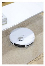 Ezviz RS20 Pro H&aacute;ztart&aacute;s / Otthon / K&uuml;lt&eacute;r - Porsz&iacute;v&oacute; / takar&iacute;t&oacute;g&eacute;p - Robotporsz&iacute;v&oacute; - 511007