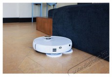 Ezviz RS20 Pro H&aacute;ztart&aacute;s / Otthon / K&uuml;lt&eacute;r - Porsz&iacute;v&oacute; / takar&iacute;t&oacute;g&eacute;p - Robotporsz&iacute;v&oacute; - 511007