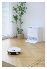 Ezviz RS20 Pro H&aacute;ztart&aacute;s / Otthon / K&uuml;lt&eacute;r - Porsz&iacute;v&oacute; / takar&iacute;t&oacute;g&eacute;p - Robotporsz&iacute;v&oacute; - 511007