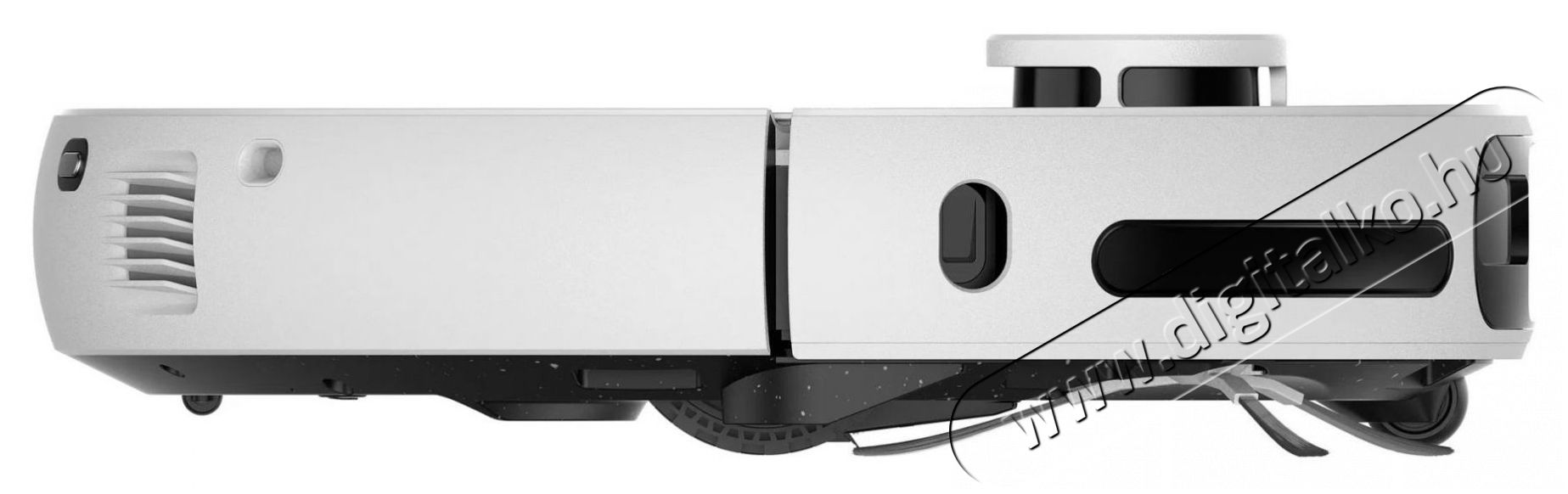 Ezviz RS20 Pro H&aacute;ztart&aacute;s / Otthon / K&uuml;lt&eacute;r - Porsz&iacute;v&oacute; / takar&iacute;t&oacute;g&eacute;p - Robotporsz&iacute;v&oacute; - 511007