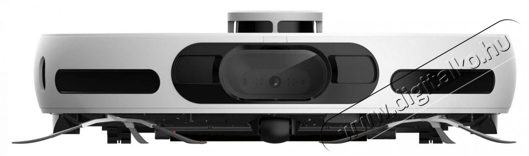 Ezviz RS20 Pro H&aacute;ztart&aacute;s / Otthon / K&uuml;lt&eacute;r - Porsz&iacute;v&oacute; / takar&iacute;t&oacute;g&eacute;p - Robotporsz&iacute;v&oacute; - 511007