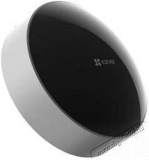Ezviz Smart Infrared Remote Control T33 H&aacute;ztart&aacute;s / Otthon / K&uuml;lt&eacute;r - Okos otthon - Kieg&eacute;sz&iacute;tő - 522616