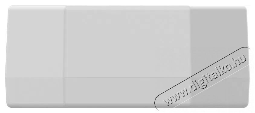 Ezviz T35-R100-W okos WiFi kapcsol&oacute;modul, 1 csatorna H&aacute;ztart&aacute;s / Otthon / K&uuml;lt&eacute;r - Okos otthon - Kieg&eacute;sz&iacute;tő - 522617