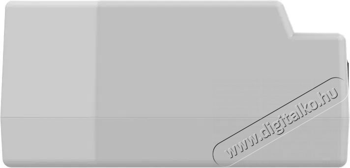 Ezviz T35-R100-W okos WiFi kapcsol&oacute;modul, 1 csatorna H&aacute;ztart&aacute;s / Otthon / K&uuml;lt&eacute;r - Okos otthon - Kieg&eacute;sz&iacute;tő - 522617