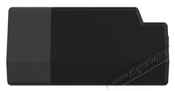 Ezviz T36-R100-WM okos WiFi kapcsol&oacute;modul, 2 csatorna, fogyaszt&aacute;sm&eacute;r&eacute;s H&aacute;ztart&aacute;s / Otthon / K&uuml;lt&eacute;r - Okos otthon - Kieg&eacute;sz&iacute;tő - 522619