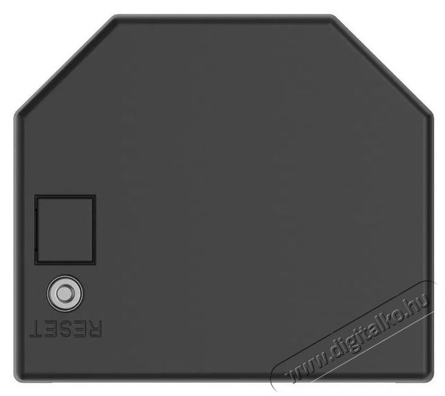 Ezviz T36-R100-WM okos WiFi kapcsol&oacute;modul, 2 csatorna, fogyaszt&aacute;sm&eacute;r&eacute;s H&aacute;ztart&aacute;s / Otthon / K&uuml;lt&eacute;r - Okos otthon - Kieg&eacute;sz&iacute;tő - 522619