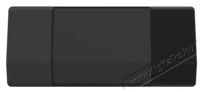 Ezviz T36-R100-WM okos WiFi kapcsol&oacute;modul, 2 csatorna, fogyaszt&aacute;sm&eacute;r&eacute;s H&aacute;ztart&aacute;s / Otthon / K&uuml;lt&eacute;r - Okos otthon - Kieg&eacute;sz&iacute;tő - 522619