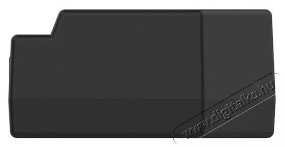 Ezviz T36-R100-WM okos WiFi kapcsol&oacute;modul, 2 csatorna, fogyaszt&aacute;sm&eacute;r&eacute;s H&aacute;ztart&aacute;s / Otthon / K&uuml;lt&eacute;r - Okos otthon - Kieg&eacute;sz&iacute;tő - 522619
